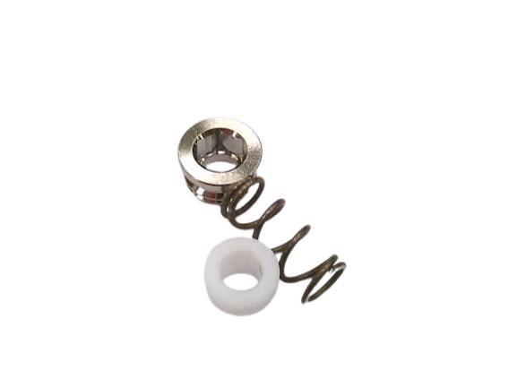 SCHLEY PRODUCTS 15950
