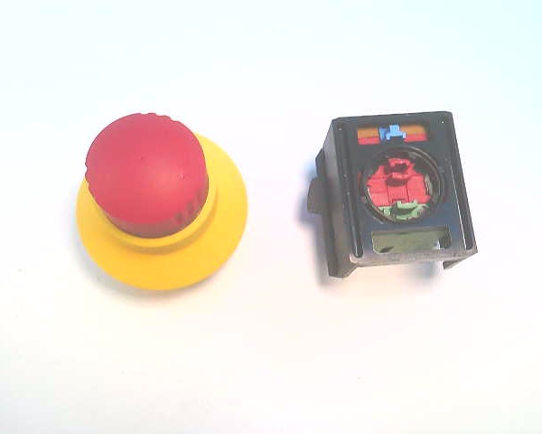 PILZ 400511