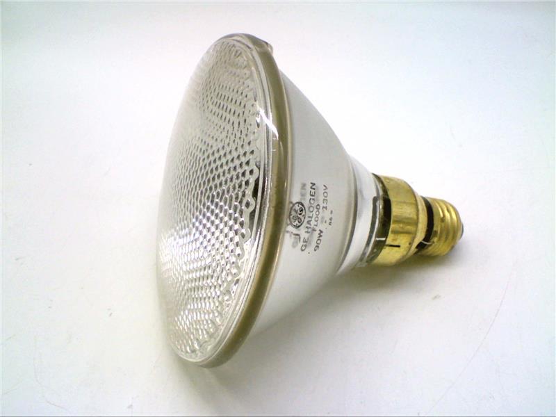 13308 by GENERAL ELECTRIC