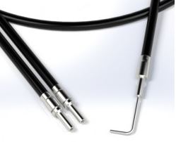 TRI-TRONICS BF-J-84RP