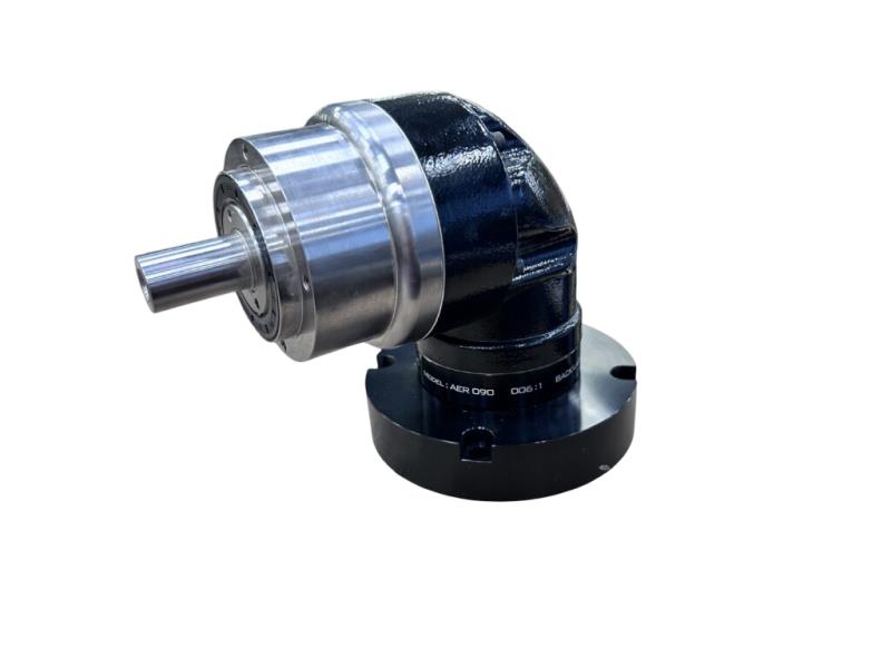 APEX DYNAMICS INC AER 090-006