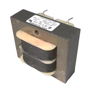 SIGNAL TRANSFORMER ST-6-12