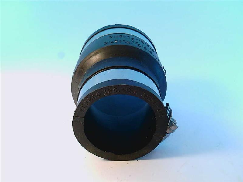 FERNCO 1056-215