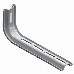 ACCUTECH CS300PG