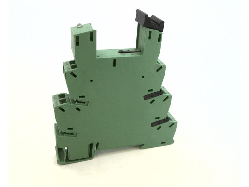 PHOENIX CONTACT PLC-BSP- 12DC/21HC