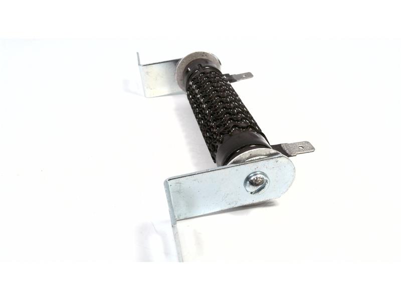 JOHNSON CONTROLS 025-46179-000