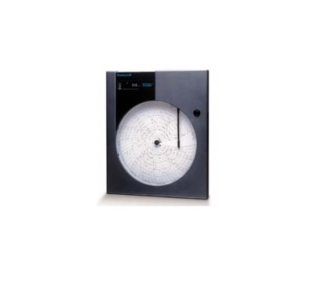HONEYWELL DR4501-3000-00-000-0-00-0111