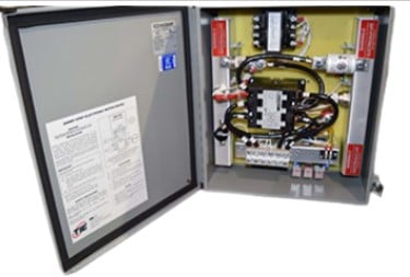AMBITECH SS-C4A-60