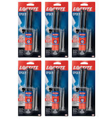 1365868-6 PACK por LOCTITE