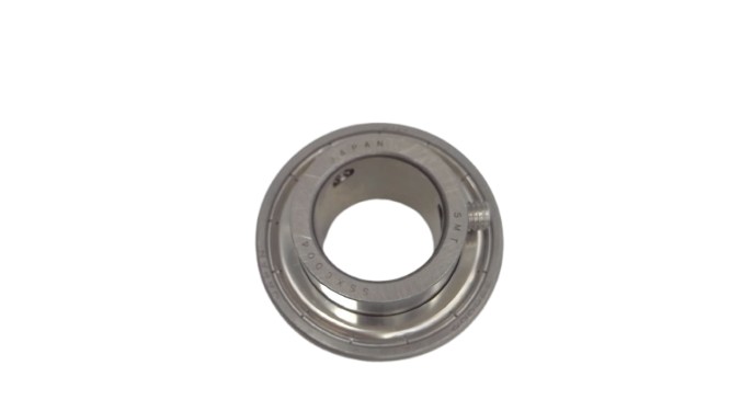 SMT BEARING TB6004ZZ