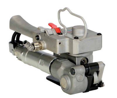 VESTIL PN-ST-1