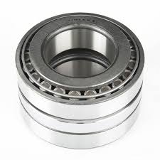 TIMKEN 921578