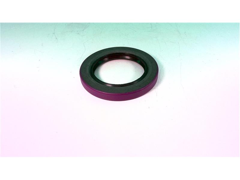 TIMKEN 41125-3