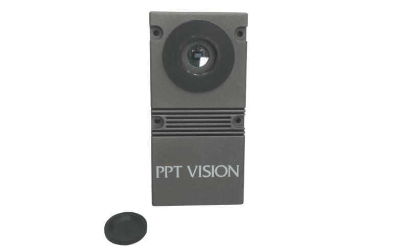 661-0373 by PPT VISION