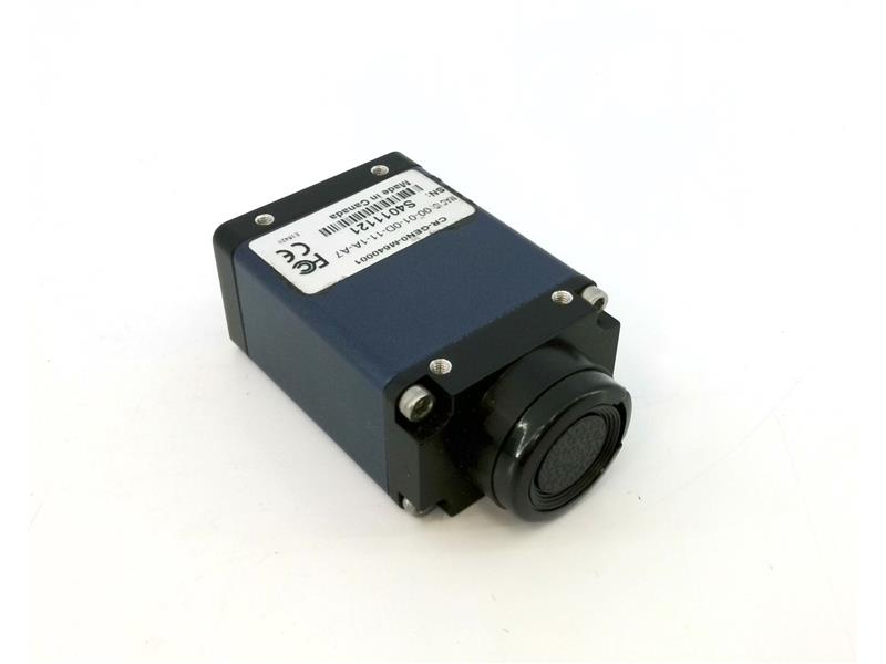 TELEDYNE DALSA CR-GEN0-M640001