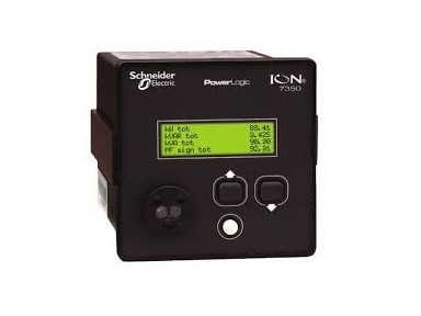 SCHNEIDER ELECTRIC P7300A0B0B0L0A0A
