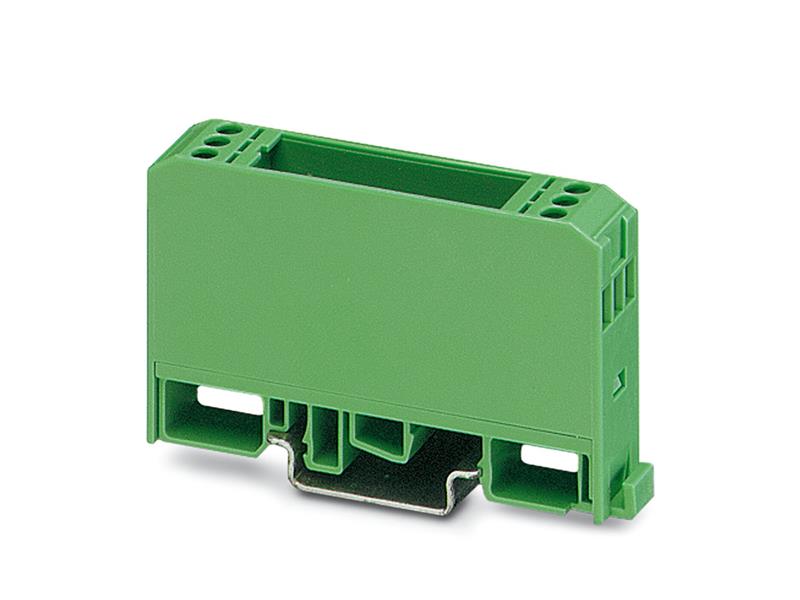 PHOENIX CONTACT EMG 15-LG