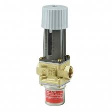 DANFOSS 003N8216