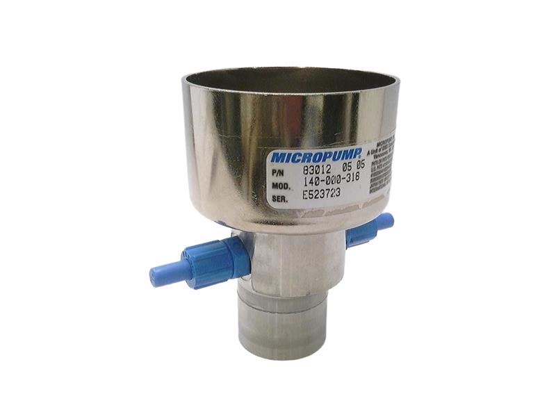 83012 by MICROPUMP