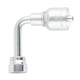 PARKER 1J143-8-6