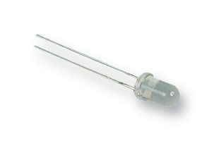 MULTICOMP L23R5005K2P2