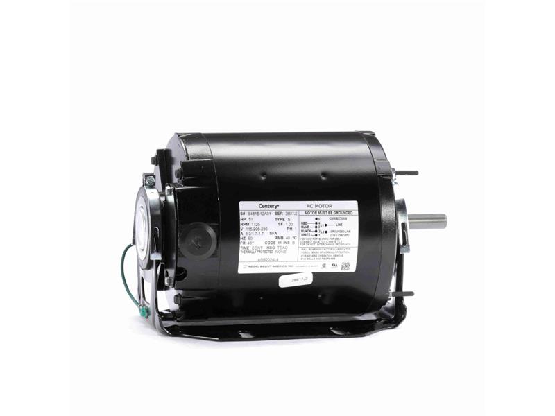 REGAL REXNORD ARB2024L4
