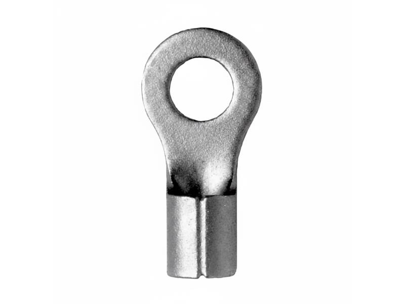 TE CONNECTIVITY 8-33458-2