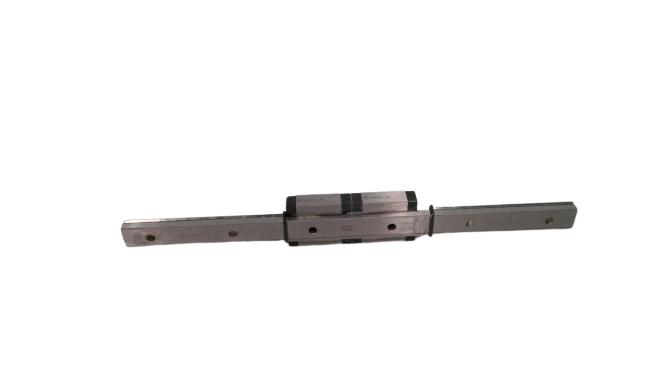 MISUMI SSE2B20-340
