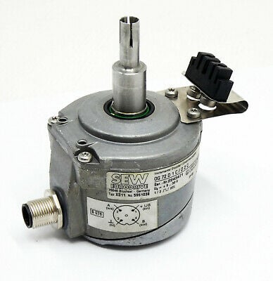 SEW EURODRIVE 13642693