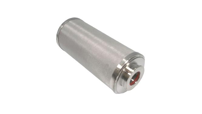 SARTORIUS 5701502S9-SI
