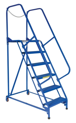 VESTIL LAD-MM-6-P