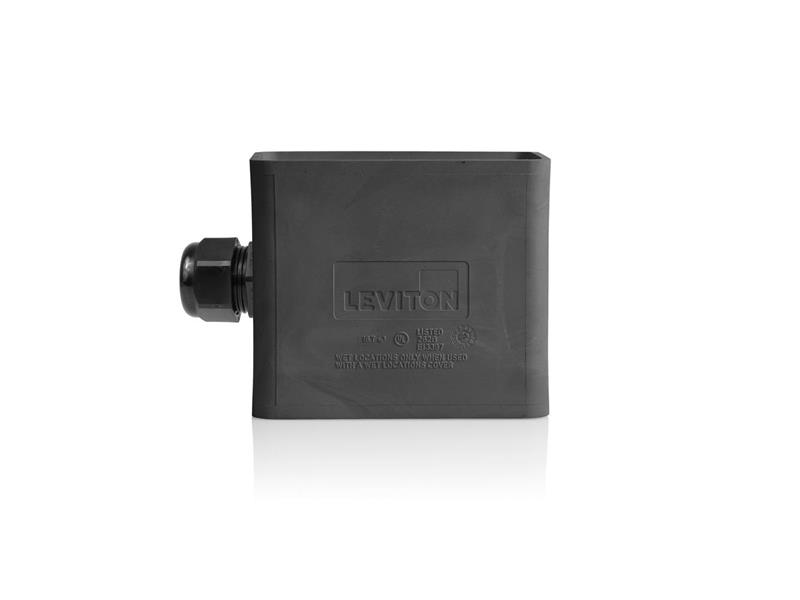 LEVITON 3059-1E