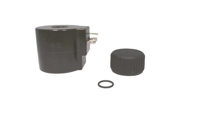 HANSEN TECHNOLOGIES 70-1091