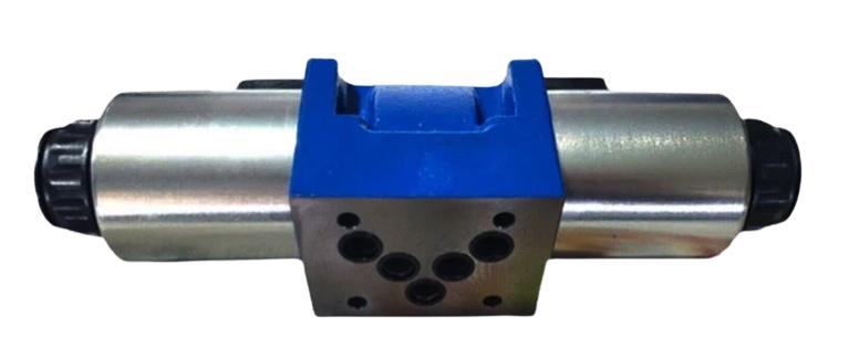 BOSCH 4WE10E33/CG24N9Z55L/V