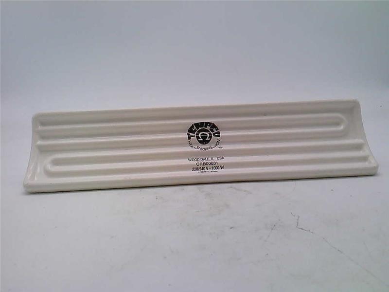 TEMPCO CRB00031