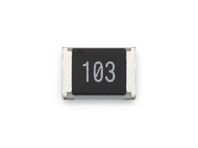 MATSUSHITA ELECTRIC ERJ-3EKF3013V