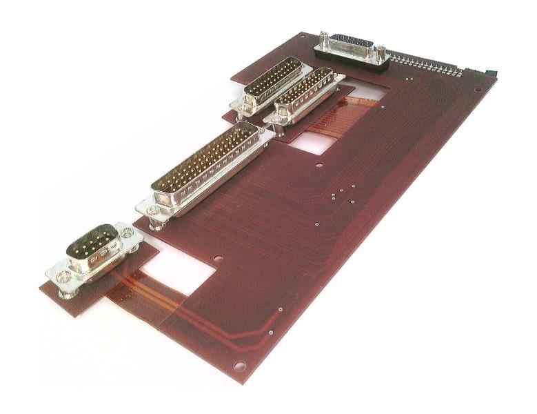 UNIVERSAL INSTRUMENT 47552701