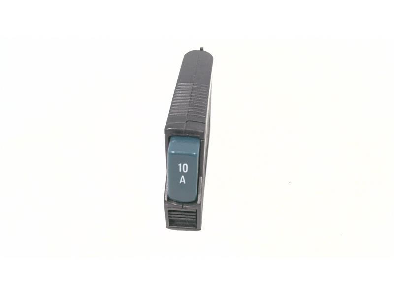 EATON CORPORATION TCP100A