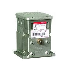 HONEYWELL M6284F1039-S