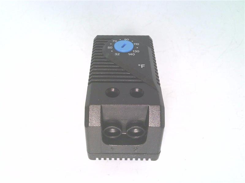 STEGO 01145.9-00