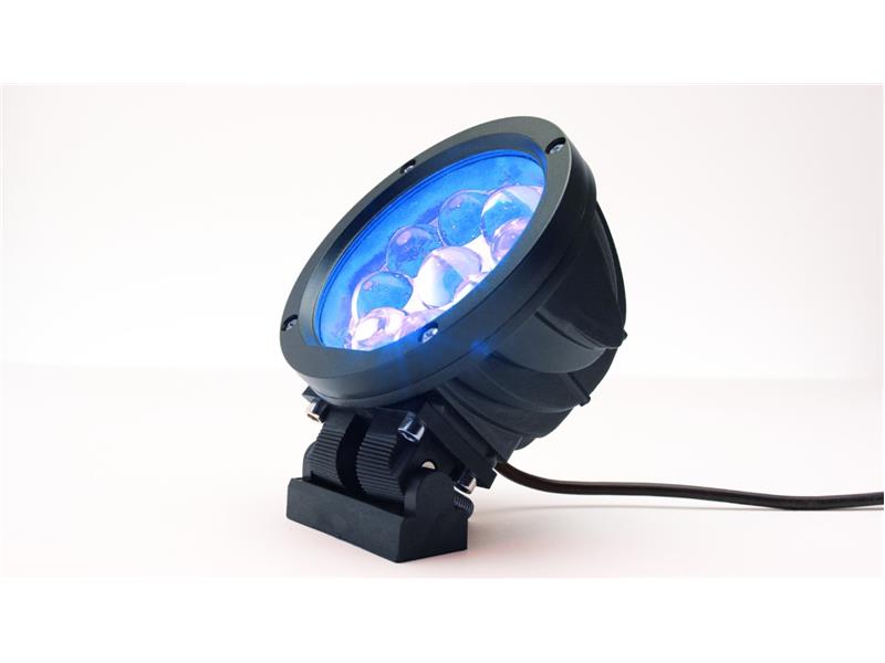 4 X HSCB093SX by LASERGLOW TECHNOLOGIES
