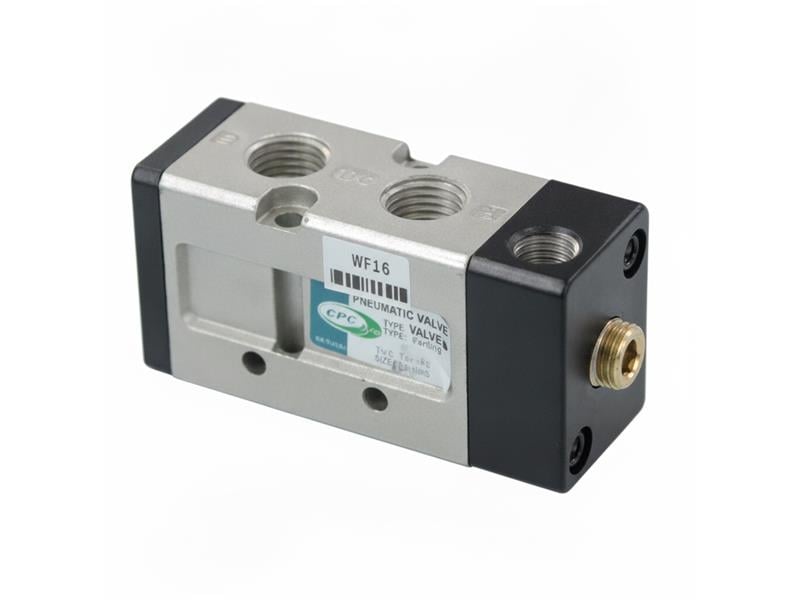 DP5220-04 by TPC MECHATRONICS CO