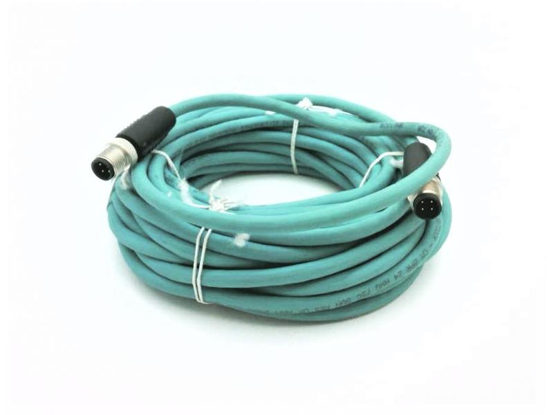 BCC M414-M414-6D-338-ES64N9-100 par BALLUFF
