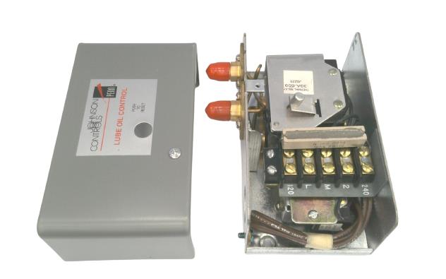 JOHNSON CONTROLS P145NCB-82