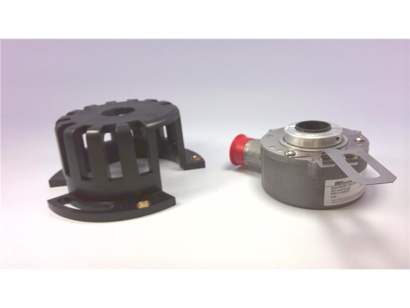 BEI SENSORS 01070-923