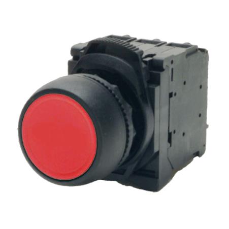 SPRECHER & SCHUH D7P-F402PX03