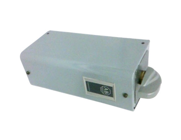 ALLEN BRADLEY 806-A62
