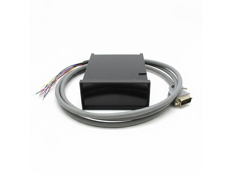 MENDIP ENGINEERING E-1155-824-03