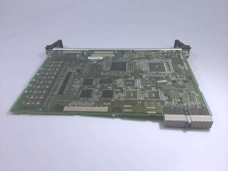 MITSUBISHI BC386A580G52
