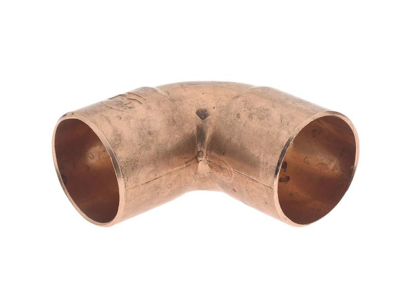 MUELLER INDUSTRIES W 01647